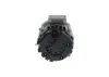 Generator 14 V BOSCH 1 986 A01 466 Bild Generator 14 V BOSCH 1 986 A01 466