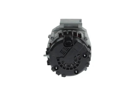 Generator 14 V BOSCH 1 986 A01 466 Bild Generator 14 V BOSCH 1 986 A01 466