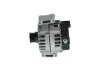 Generator 14 V BOSCH 1 986 A01 466 Bild Generator 14 V BOSCH 1 986 A01 466