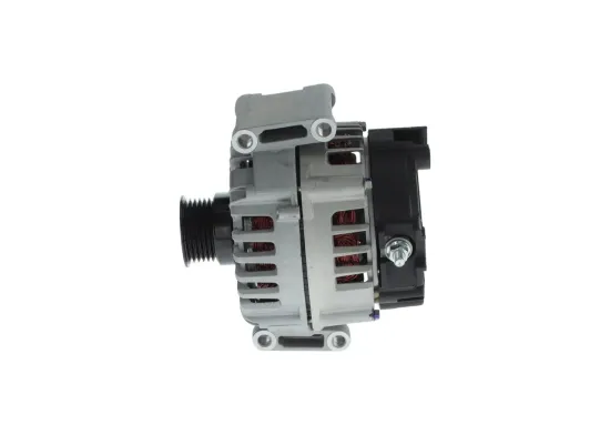 Generator 14 V BOSCH 1 986 A01 466 Bild Generator 14 V BOSCH 1 986 A01 466