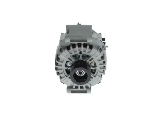 Generator 14 V BOSCH 1 986 A01 466 Bild Generator 14 V BOSCH 1 986 A01 466