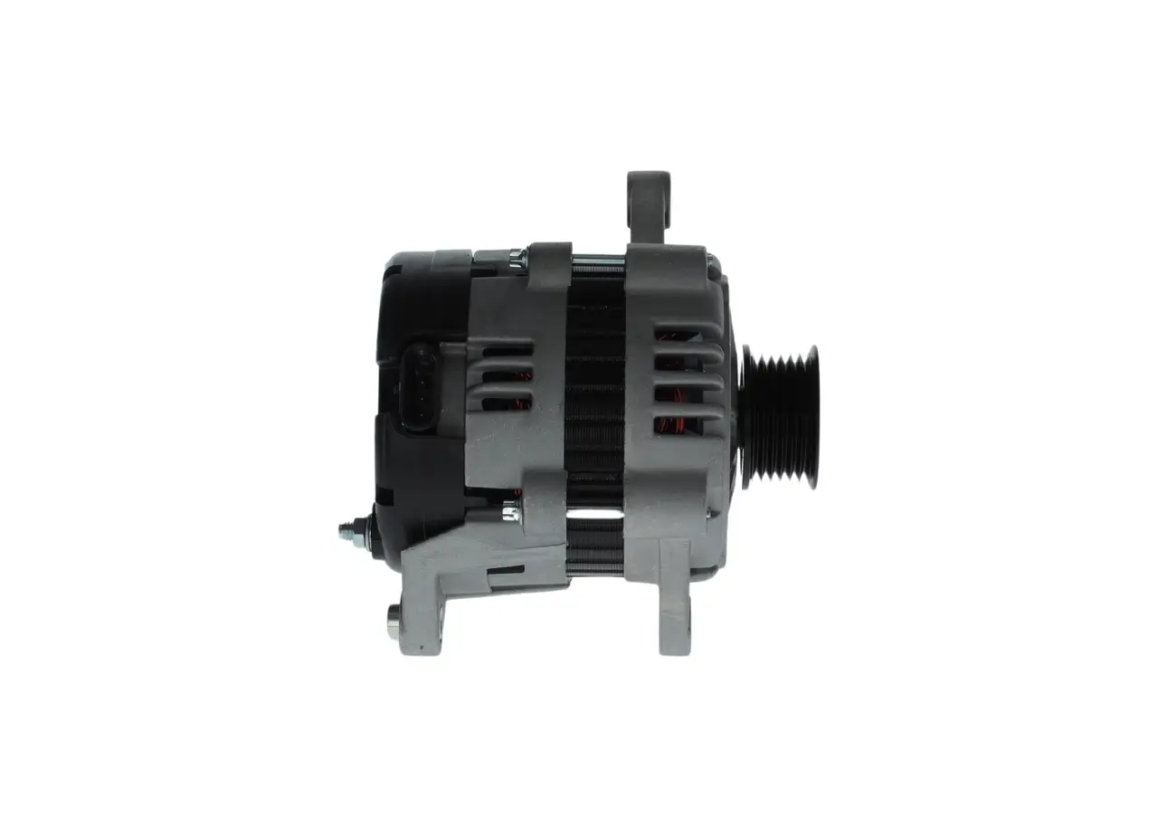 Generator 14 V BOSCH 1 986 A01 468