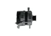 Generator 14 V BOSCH 1 986 A01 468