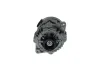 Generator 14 V BOSCH 1 986 A01 468 Bild Generator 14 V BOSCH 1 986 A01 468