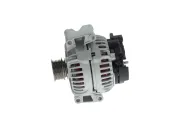 Generator 14 V BOSCH 1 986 A01 470
