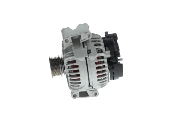 Generator 14 V BOSCH 1 986 A01 470 Bild Generator 14 V BOSCH 1 986 A01 470
