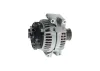 Generator 14 V BOSCH 1 986 A01 470 Bild Generator 14 V BOSCH 1 986 A01 470