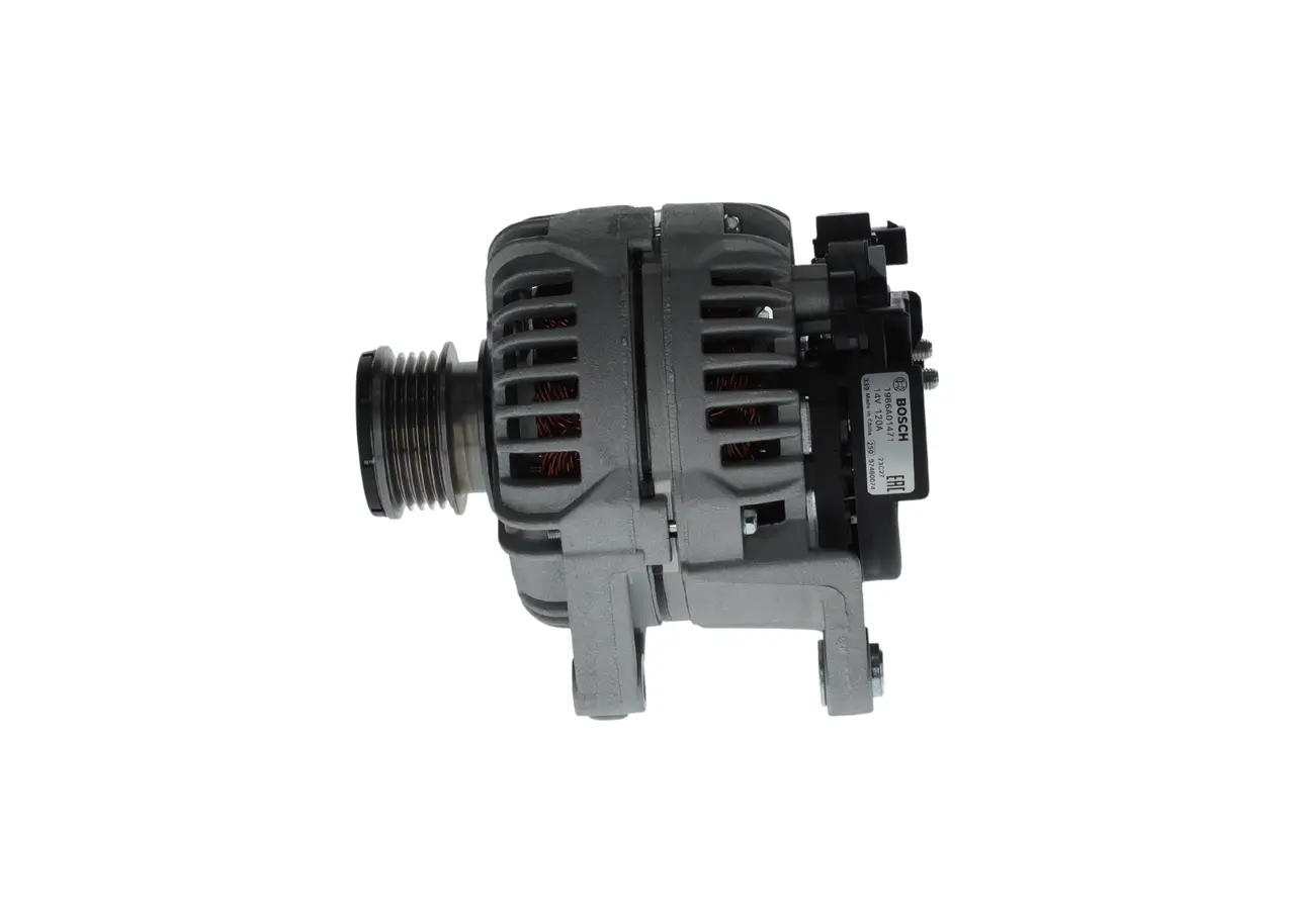 Generator 14 V BOSCH 1 986 A01 471