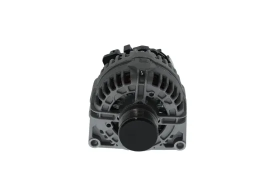 Generator 14 V BOSCH 1 986 A01 471 Bild Generator 14 V BOSCH 1 986 A01 471