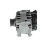 Generator 14 V BOSCH 1 986 A01 478
