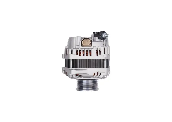 Generator 14 V BOSCH 1 986 A01 481 Bild Generator 14 V BOSCH 1 986 A01 481