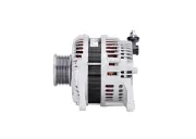 Generator 14 V BOSCH 1 986 A01 481