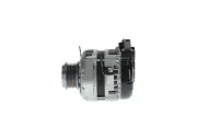 Generator 14 V BOSCH 1 986 A01 483