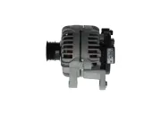 Generator 14 V BOSCH 1 986 A01 484