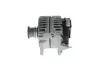 Generator 14 V BOSCH 1 986 A01 488 Bild Generator 14 V BOSCH 1 986 A01 488