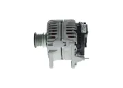 Generator 14 V BOSCH 1 986 A01 488