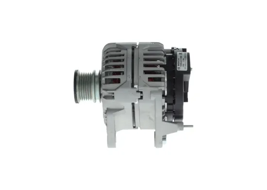 Generator 14 V BOSCH 1 986 A01 488 Bild Generator 14 V BOSCH 1 986 A01 488
