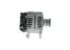Generator 14 V BOSCH 1 986 A01 488 Bild Generator 14 V BOSCH 1 986 A01 488
