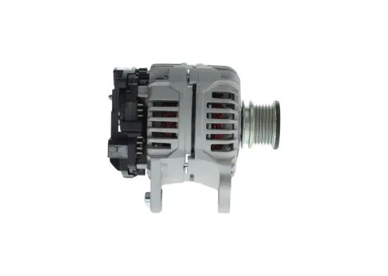 Generator 14 V BOSCH 1 986 A01 488 Bild Generator 14 V BOSCH 1 986 A01 488