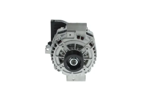 Generator 14 V BOSCH 1 986 A01 490 Bild Generator 14 V BOSCH 1 986 A01 490