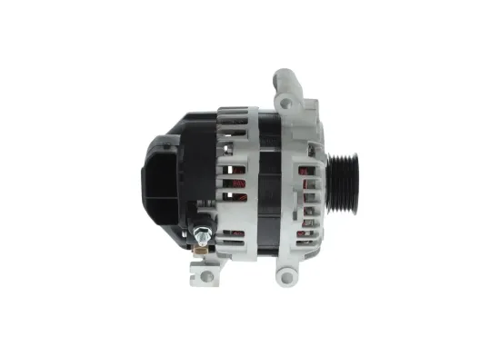 Generator 14 V BOSCH 1 986 A01 490 Bild Generator 14 V BOSCH 1 986 A01 490