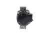 Generator 14 V BOSCH 1 986 A01 490 Bild Generator 14 V BOSCH 1 986 A01 490