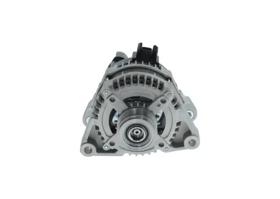 Generator 14 V BOSCH 1 986 A01 492 Bild Generator 14 V BOSCH 1 986 A01 492