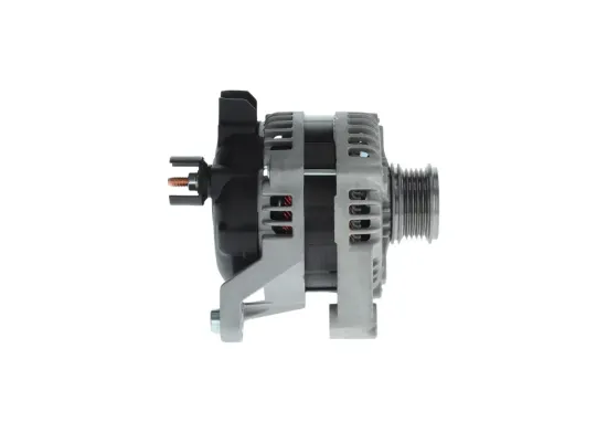 Generator 14 V BOSCH 1 986 A01 492 Bild Generator 14 V BOSCH 1 986 A01 492