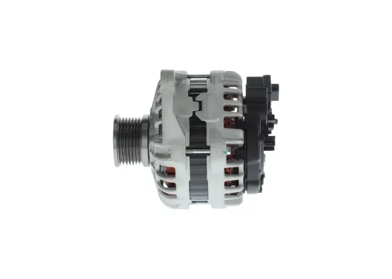 Generator 14 V BOSCH 1 986 A01 493 Bild Generator 14 V BOSCH 1 986 A01 493