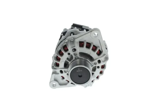 Generator 14 V BOSCH 1 986 A01 493 Bild Generator 14 V BOSCH 1 986 A01 493