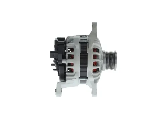 Generator 14 V BOSCH 1 986 A01 493 Bild Generator 14 V BOSCH 1 986 A01 493