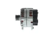 Generator 14 V BOSCH 1 986 A01 494