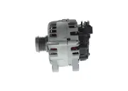 Generator 14 V BOSCH 1 986 A01 496