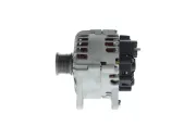Generator 14 V BOSCH 1 986 A01 503
