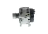 Generator 14 V BOSCH 1 986 A01 507