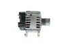 Generator 14 V BOSCH 1 986 A01 507 Bild Generator 14 V BOSCH 1 986 A01 507