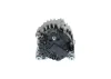 Generator 14 V BOSCH 1 986 A01 507 Bild Generator 14 V BOSCH 1 986 A01 507