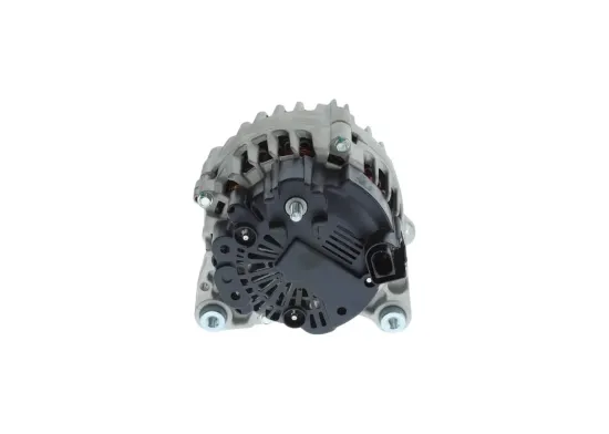 Generator 14 V BOSCH 1 986 A01 507 Bild Generator 14 V BOSCH 1 986 A01 507