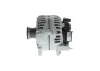Generator 14 V BOSCH 1 986 A01 509 Bild Generator 14 V BOSCH 1 986 A01 509