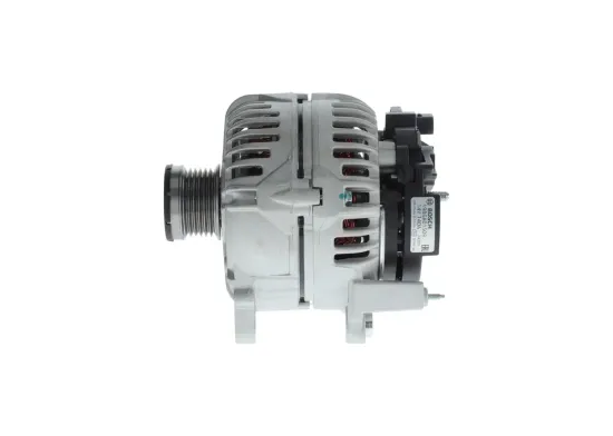 Generator 14 V BOSCH 1 986 A01 509 Bild Generator 14 V BOSCH 1 986 A01 509