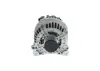 Generator 14 V BOSCH 1 986 A01 509 Bild Generator 14 V BOSCH 1 986 A01 509