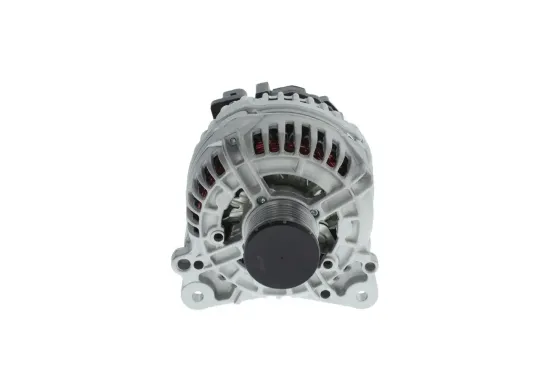 Generator 14 V BOSCH 1 986 A01 509 Bild Generator 14 V BOSCH 1 986 A01 509