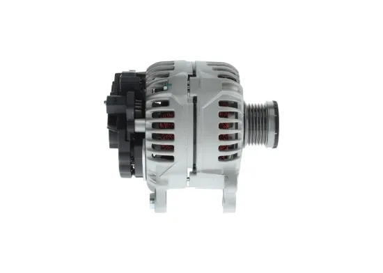 Generator 14 V BOSCH 1 986 A01 509 Bild Generator 14 V BOSCH 1 986 A01 509