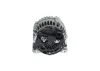 Generator 14 V BOSCH 1 986 A01 509 Bild Generator 14 V BOSCH 1 986 A01 509
