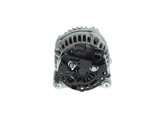 Generator 14 V BOSCH 1 986 A01 509 Bild Generator 14 V BOSCH 1 986 A01 509