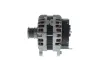 Generator 14 V BOSCH 1 986 A01 510
