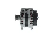 Generator 14 V BOSCH 1 986 A01 510