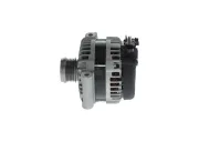 Generator 14 V BOSCH 1 986 A01 511