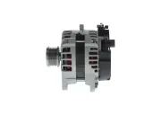 Generator 14 V BOSCH 1 986 A01 512