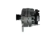 Generator 14 V BOSCH 1 986 A01 514